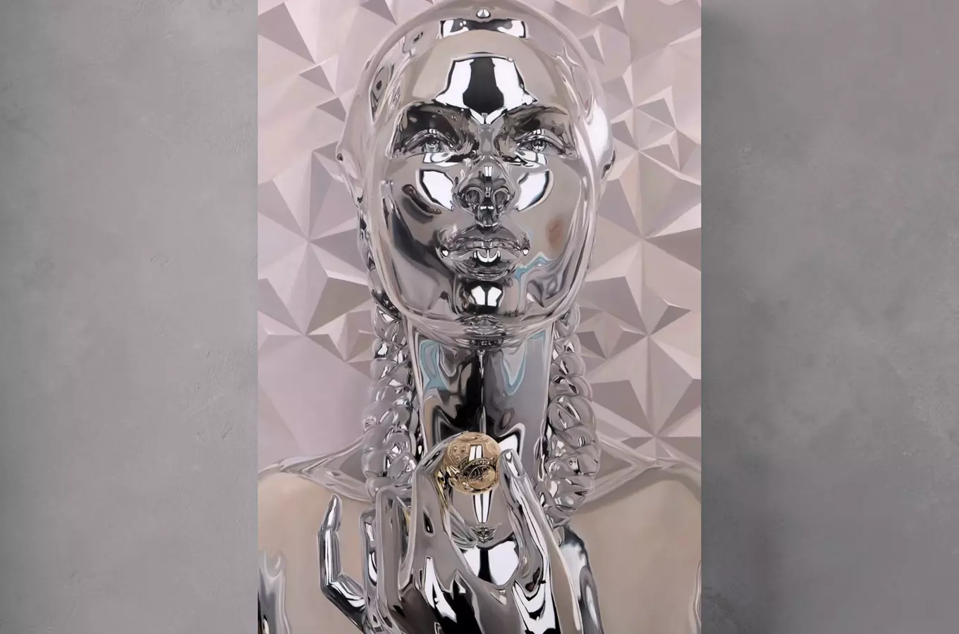 Character of Art – vernisáž Knupp Gallery v Charakteru