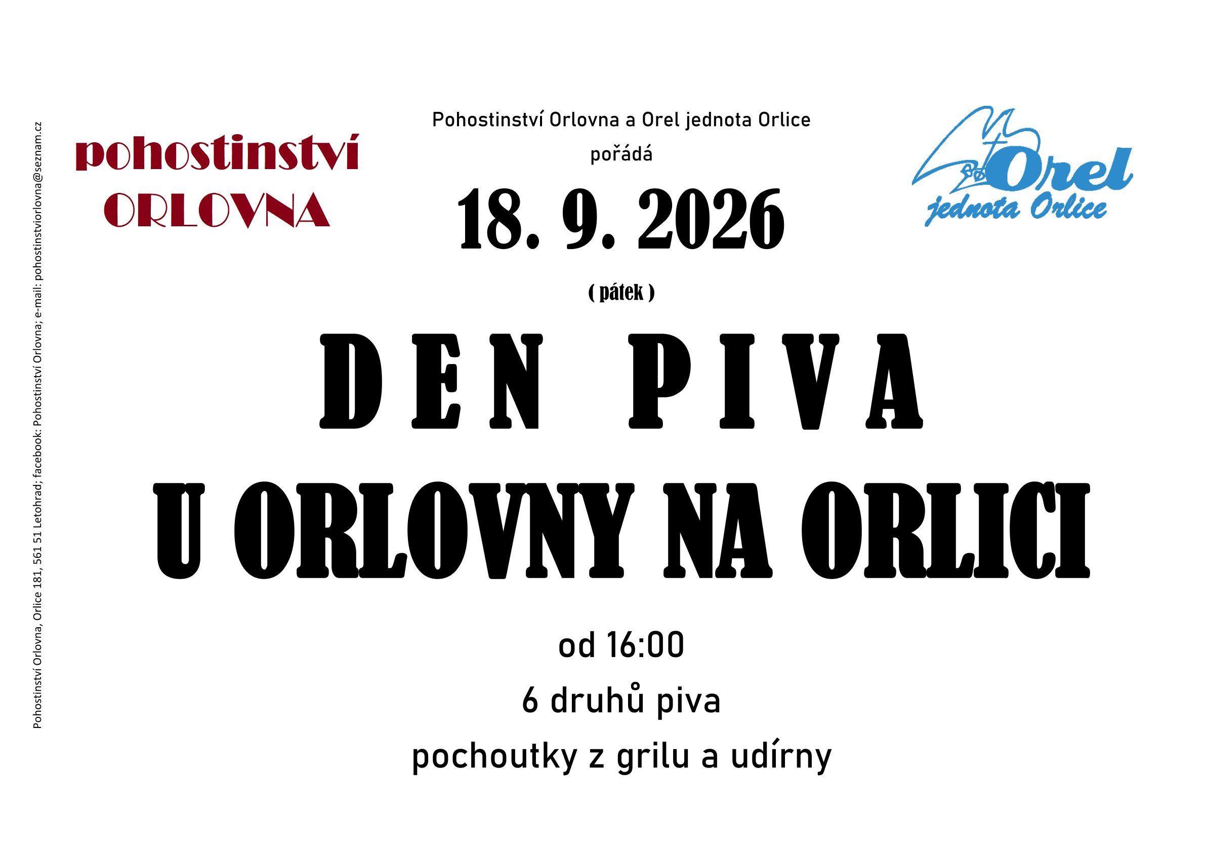 Den piva