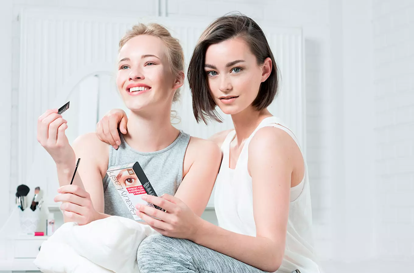 For Beauty 2026 – podzimní beauty veletrh v Praze
