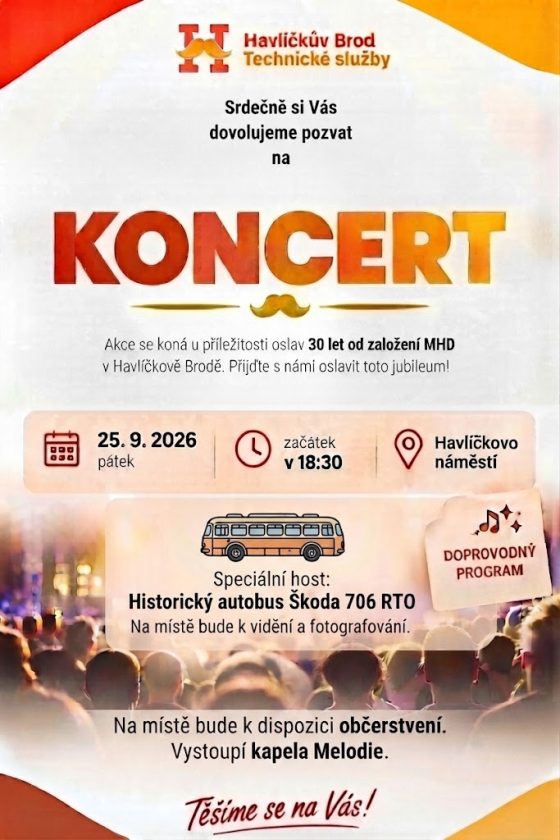 JÍZDY HISTORICKÝM AUTOBUSEM