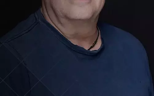 Křeslo pro hosta s Miroslavem Etzlerem
