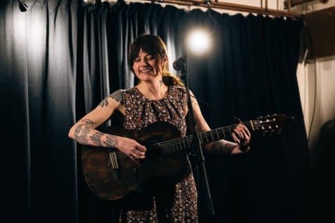 Vernisáž prodejní výstavy v sobotu 5.9. a koncert kapely Mulevika