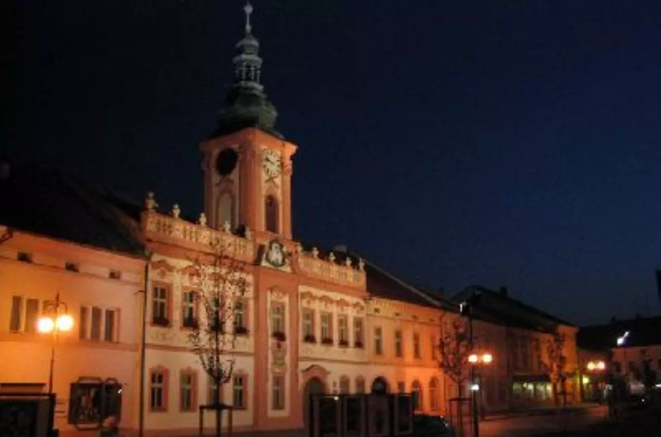 Výstava k výročí narození F. A. Libry v Rabasově galerii v Rakovníku