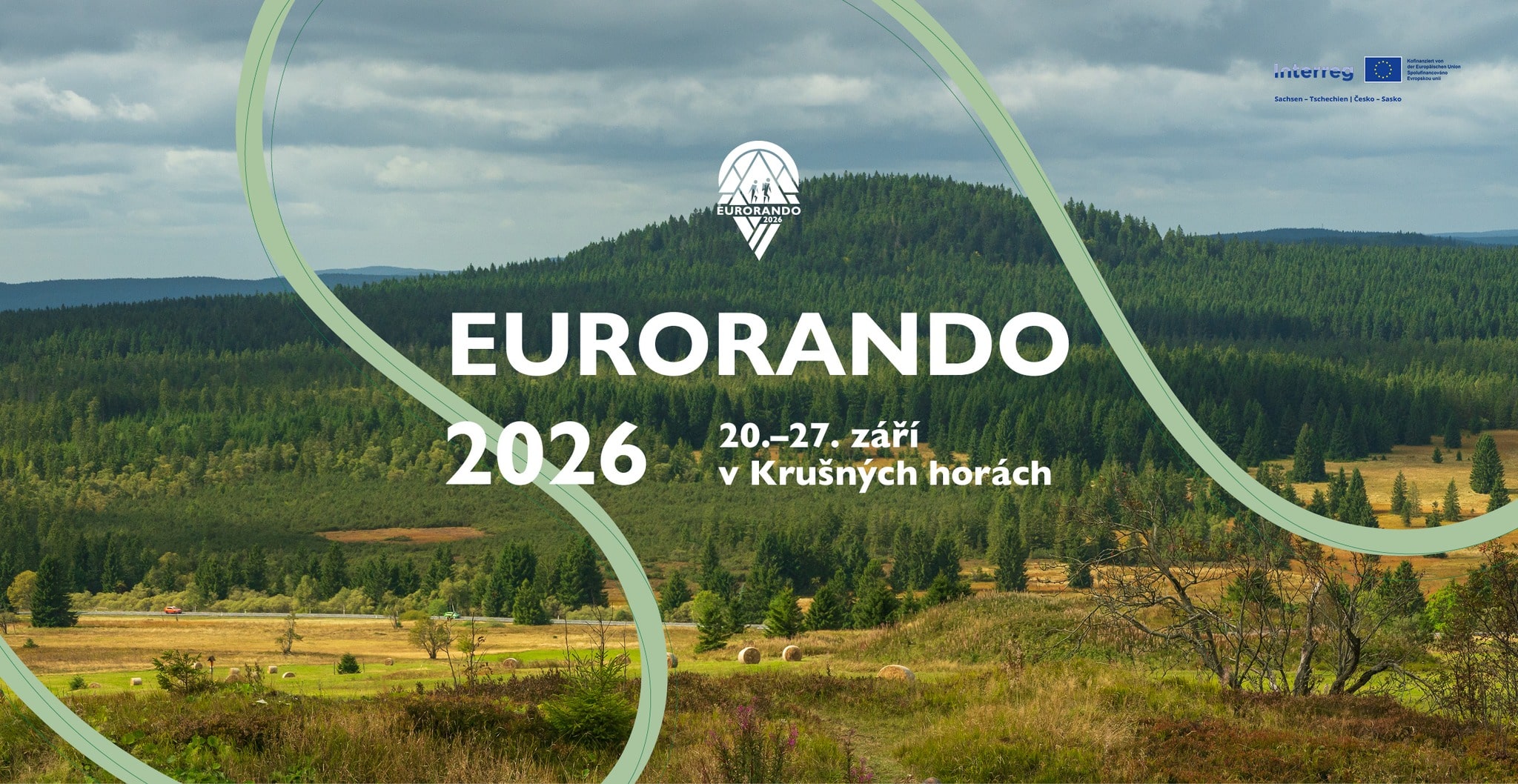 Eurorando 2026