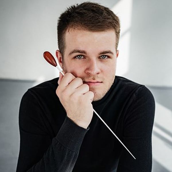 Dvořák, Sommer, Šostakovič