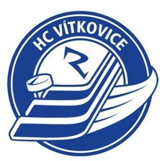 HC Vítkovice Ridera - BK Mladá Boleslav
