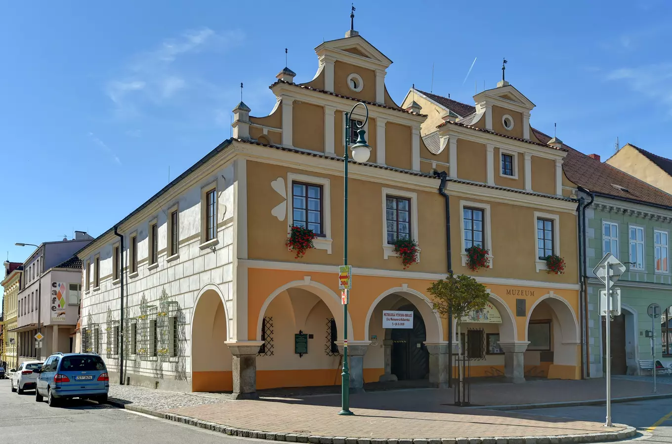 Můj život s tlapkami