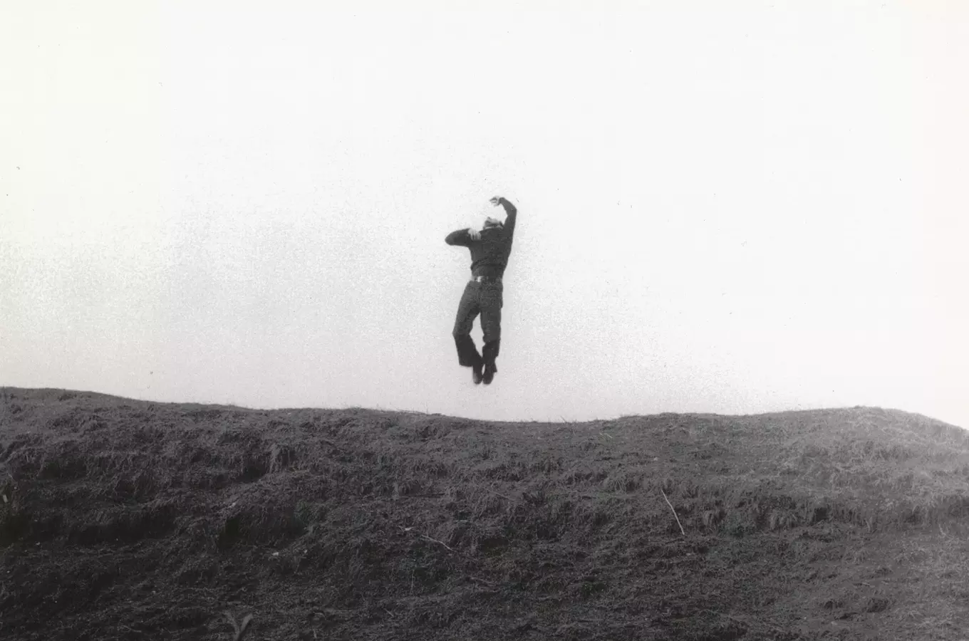 Karel Miler