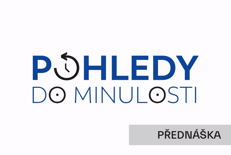 Pohledy do minulosti – Edvard Beneš jako mýtus