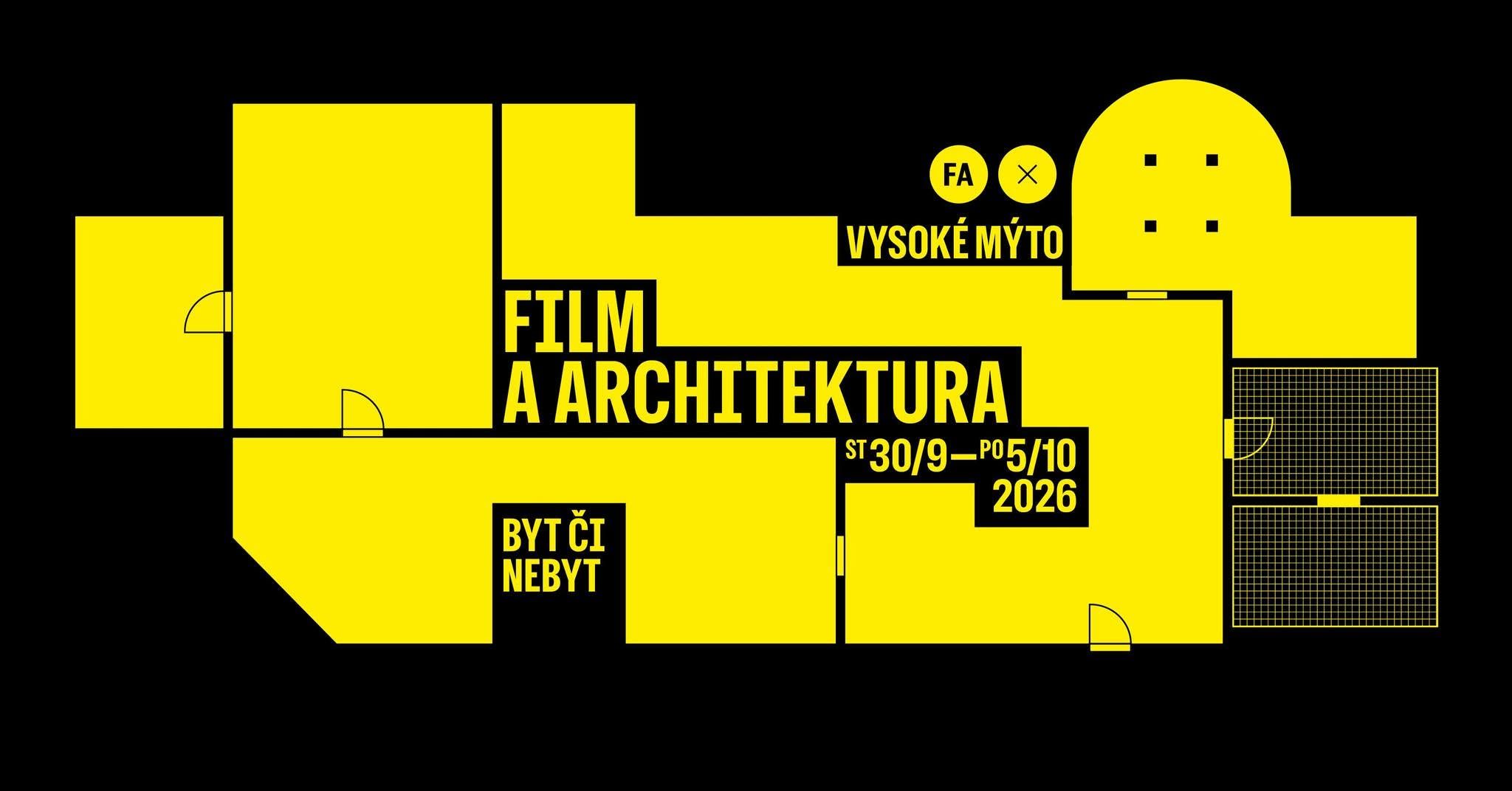 Schindler: Architekt prostoru (Den Architektury)