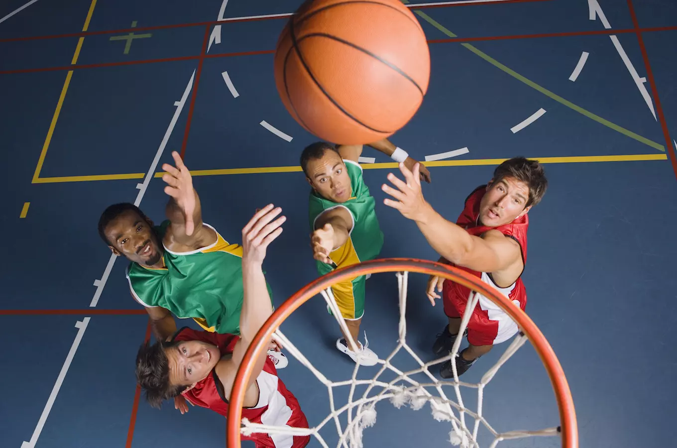Mistrovství světa v basketbalu mužů U19  v Pardubicích 2026