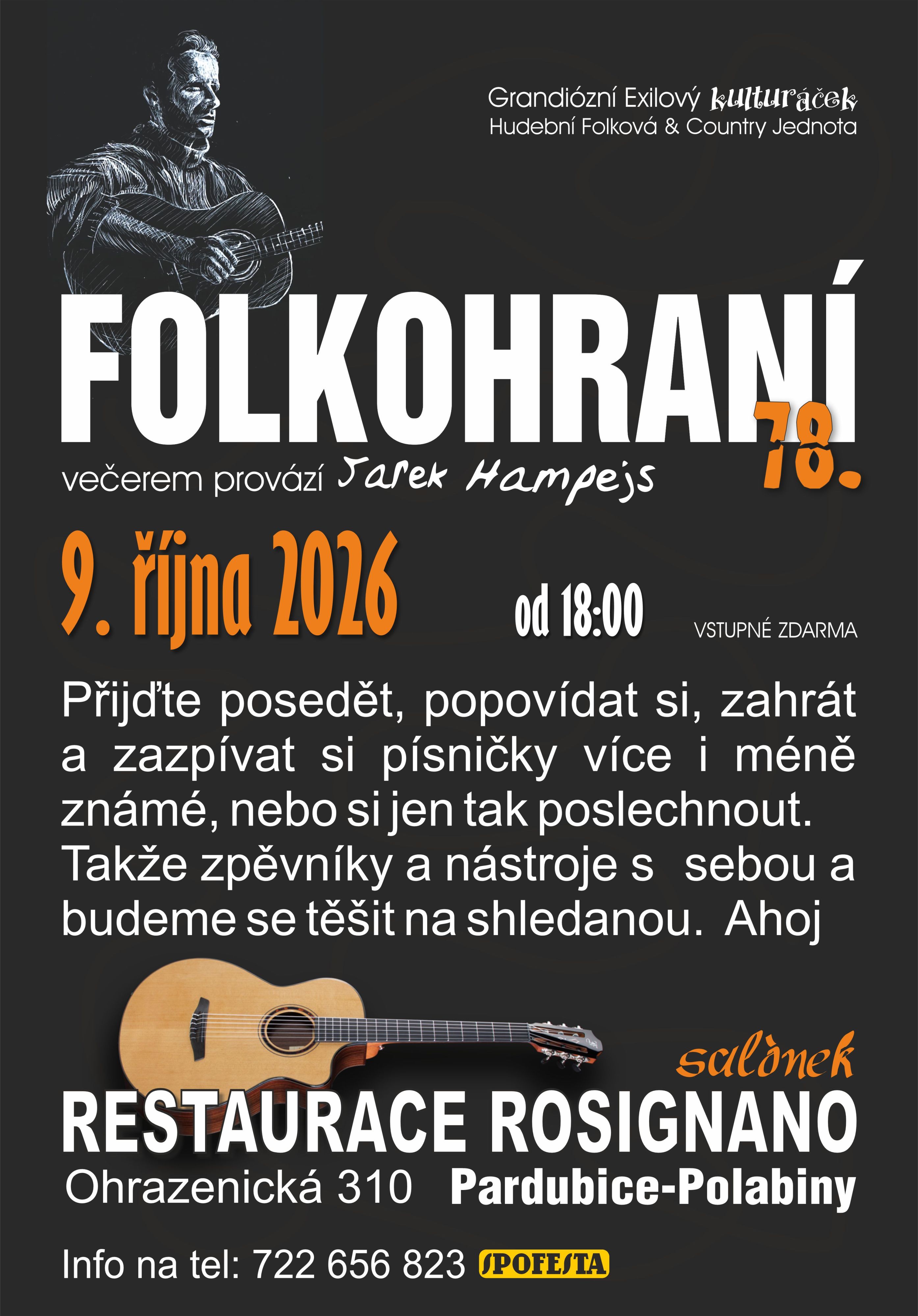 78. Folkohraní