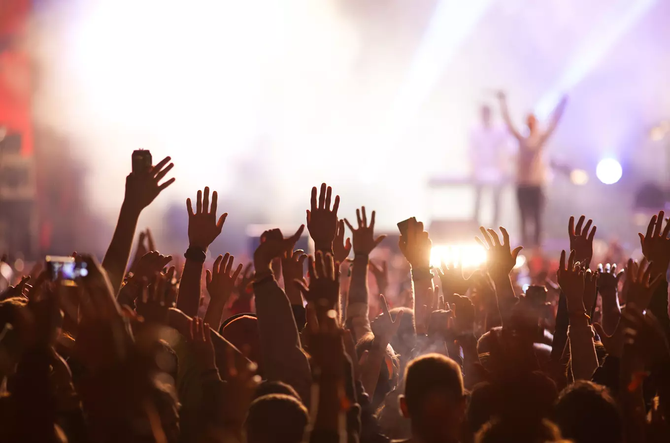 Festival Ohne Grenzen v Aši 2026