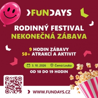 FUNDAYS