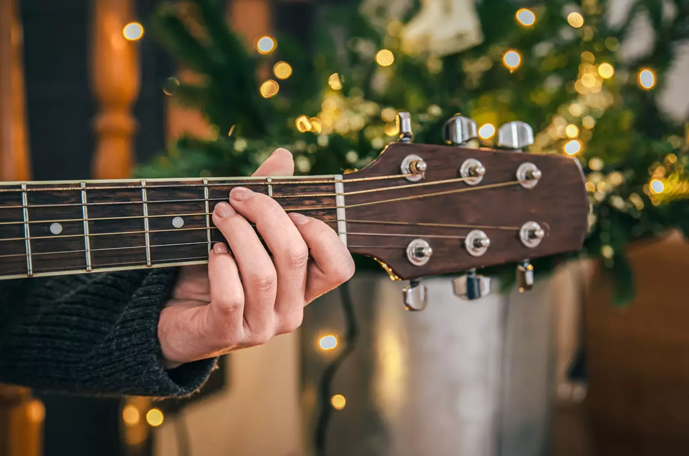Adventní koncert Lenky Filipové v Domažlicích