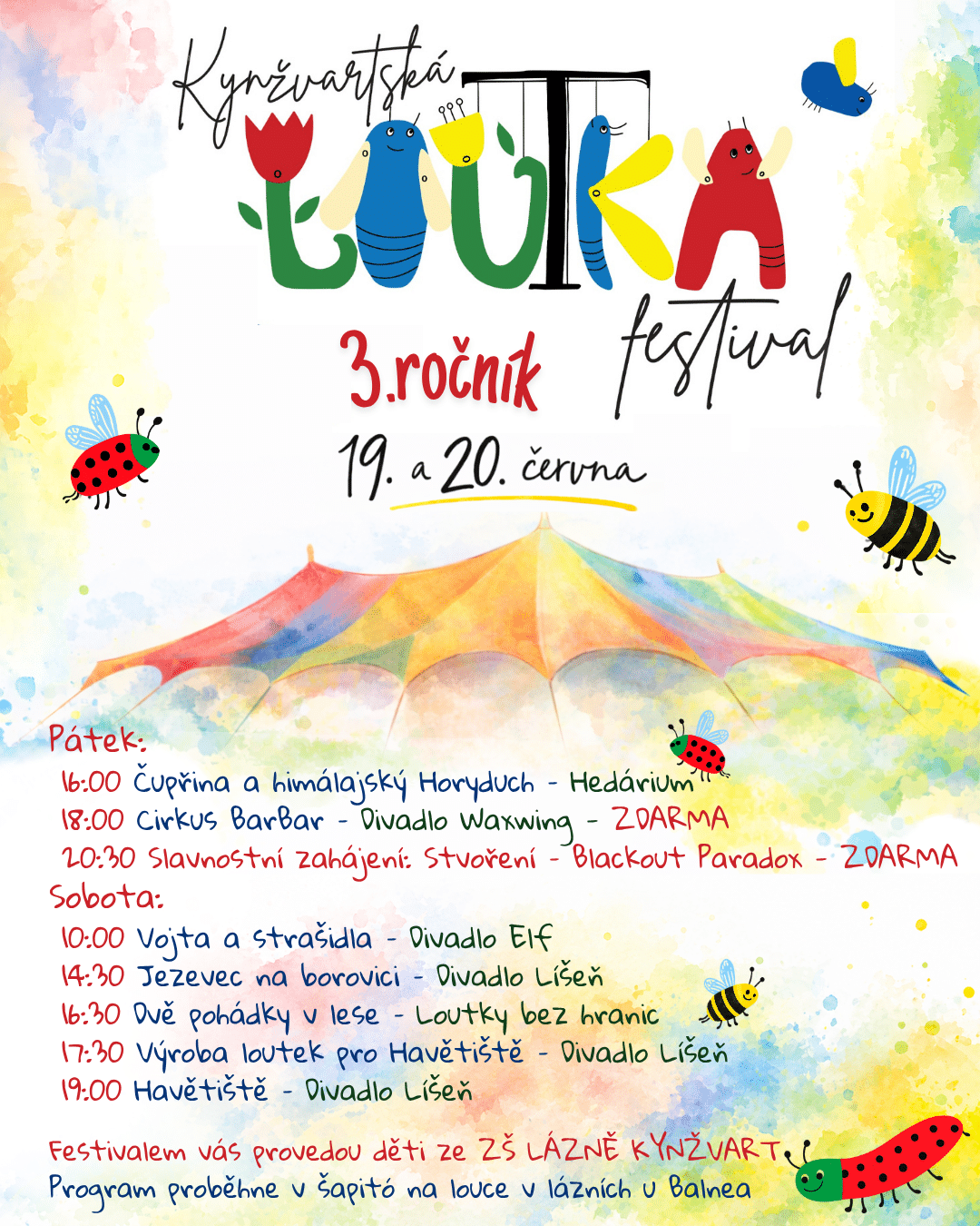 Kynžvartská loutka