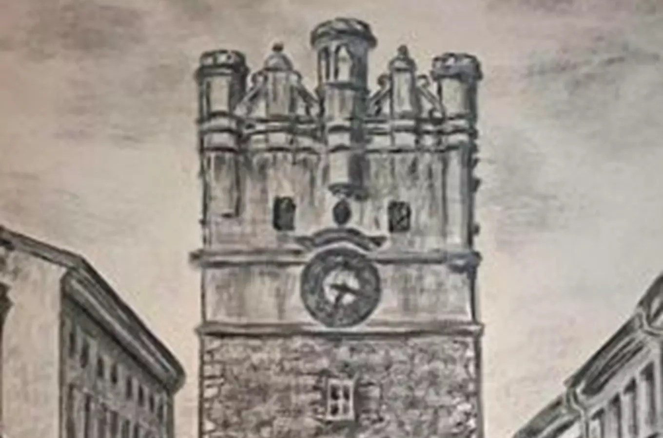 Kniháčkovo počteníčko