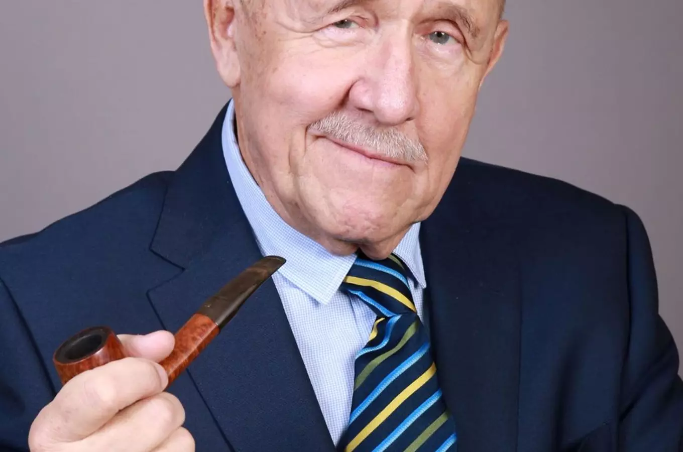 Setkání s Petrem Nárožným