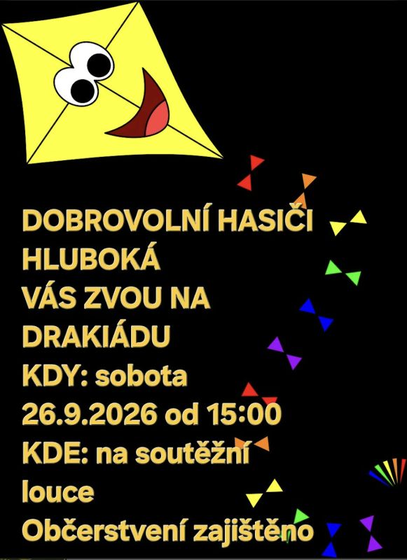 Drakiáda