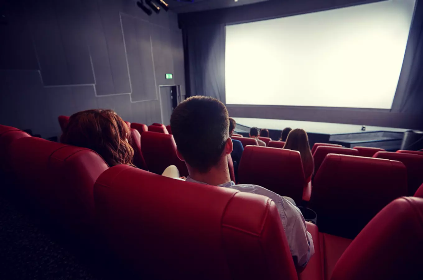 Prague Film Festival 2027