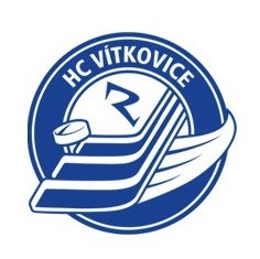 HC Vítkovice Ridera - Rytíři Kladno