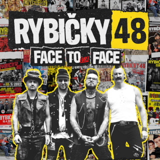 Rybičky 48