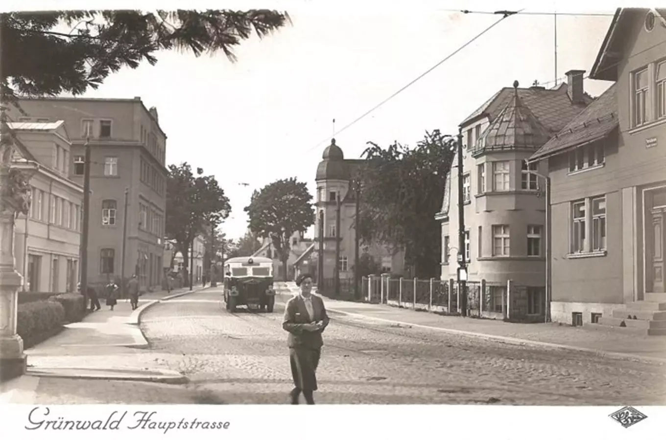 Zmizelé Mšeno