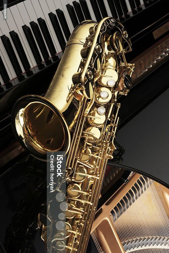 JazzFest 2026