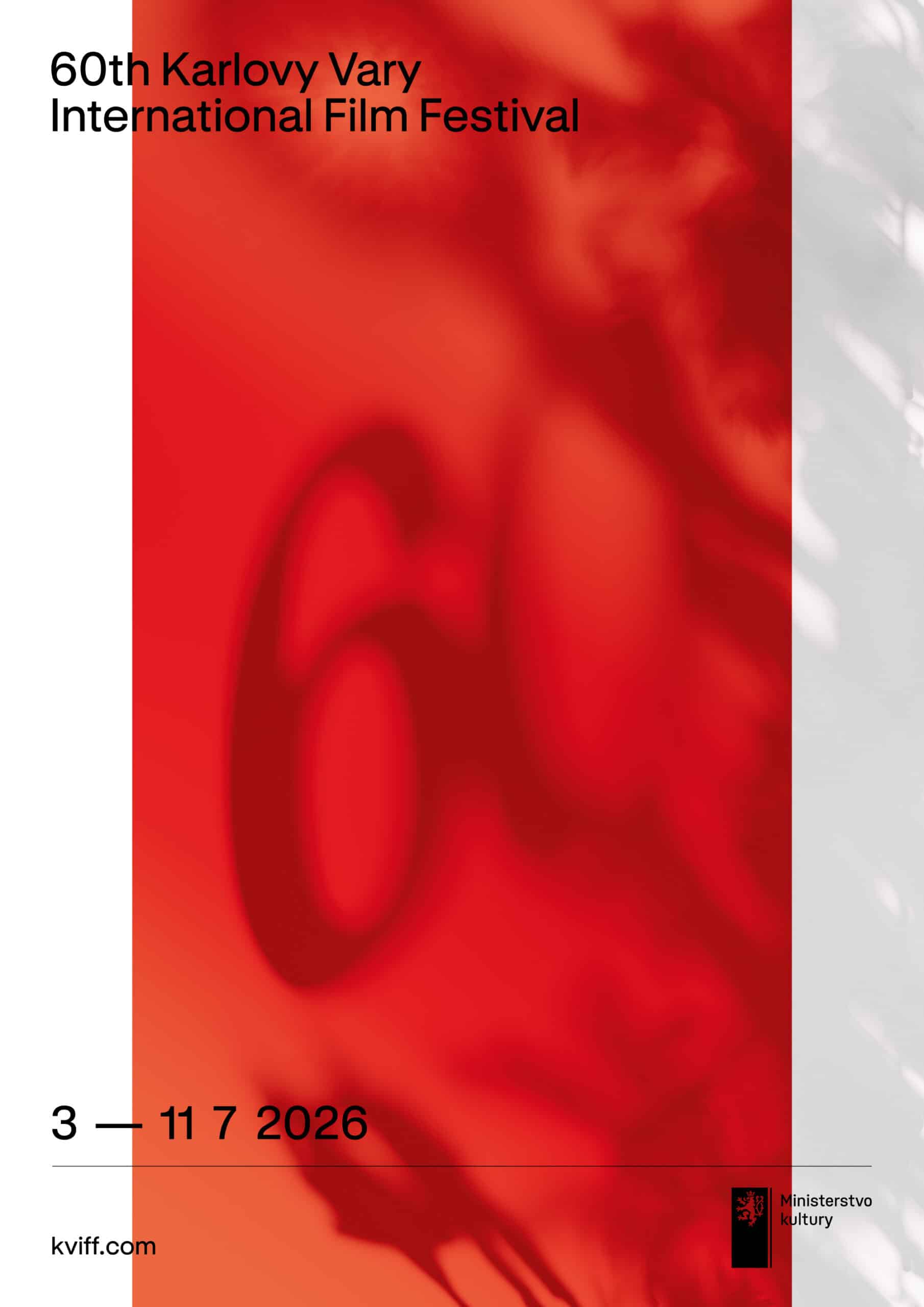 KVIFF 2026