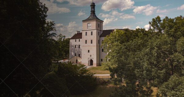 Norbi Kovács a Jan Paulík