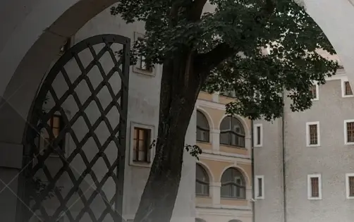 Pravěká dobrodružství Eduarda Štorcha na Mladoboleslavsku