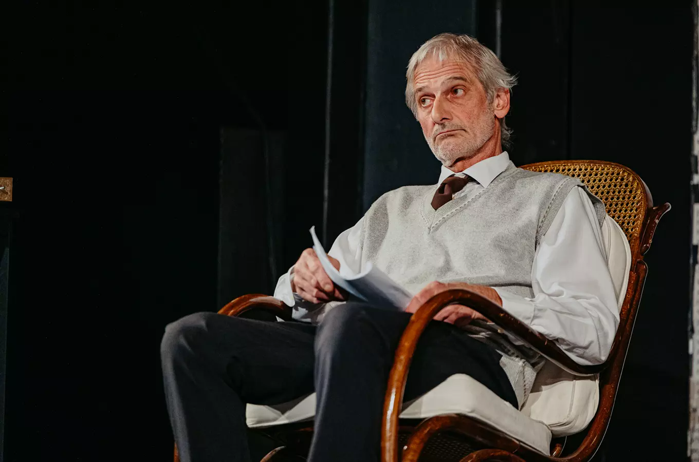Nešvejkoviny aneb Jaroslav Hašek jak ho neznáme