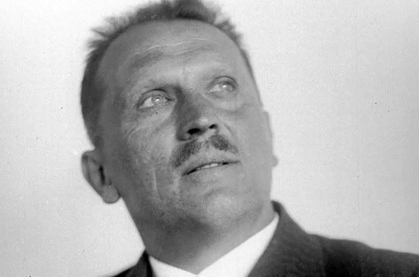 Hanuš Zápal – Architekt Plzeňska, obnovitel Mariánské Týnice
