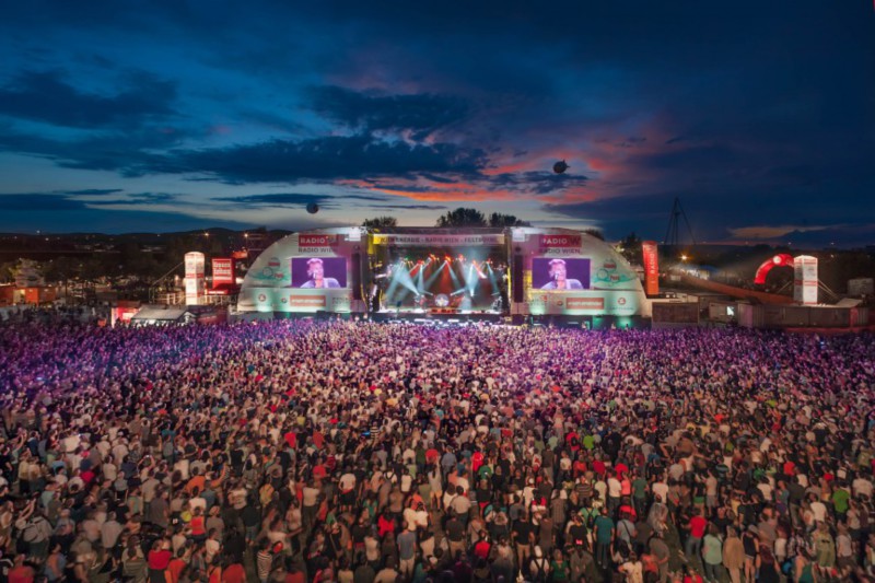 Jazz A Little Otherwise – 25. ročník jazzového festivalu