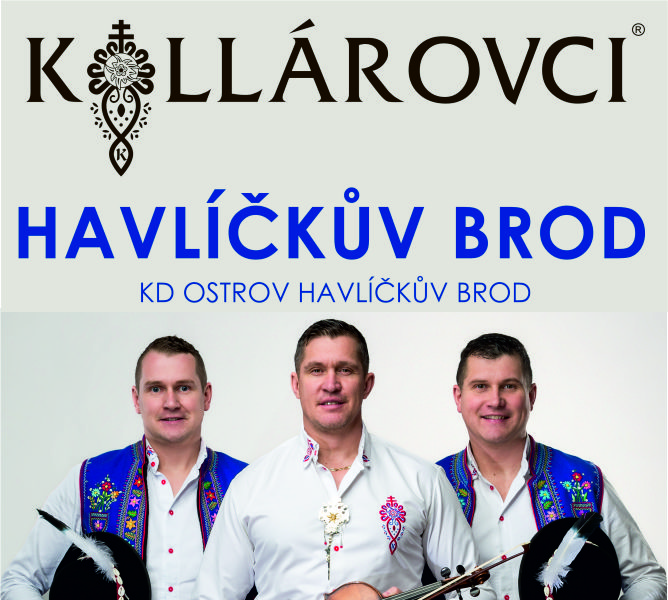 KOLLÁROVCI