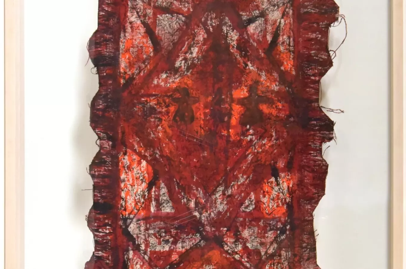 Margita Titlová-Ylovsky – Lásky panenek