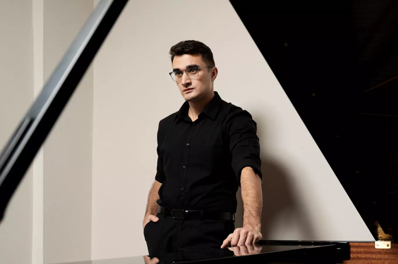 MusicOlomouc 2026  – mezinárodní festival soudobé hudby