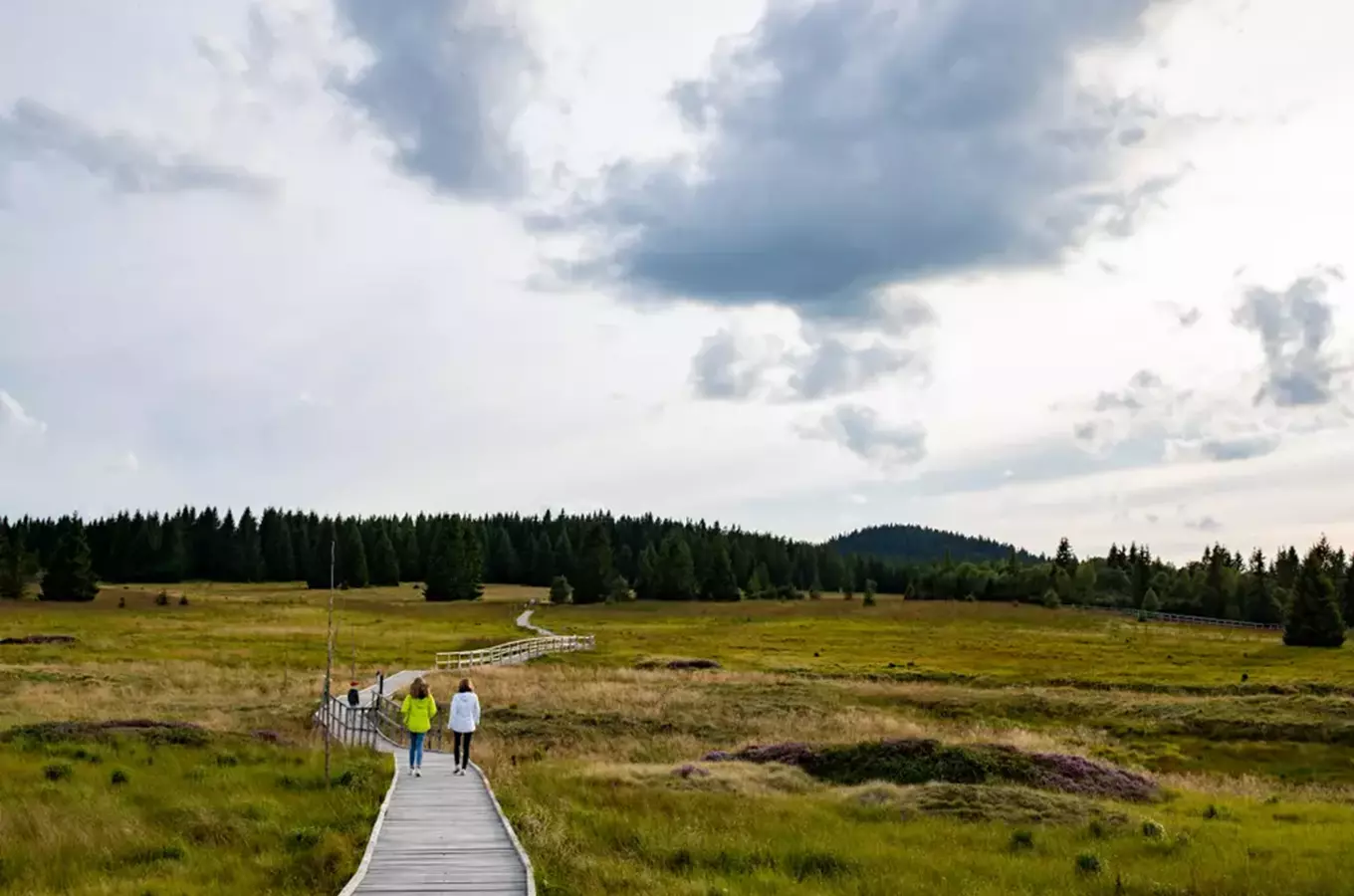 Eurorando 2026 – největší turistický festival v Evropě