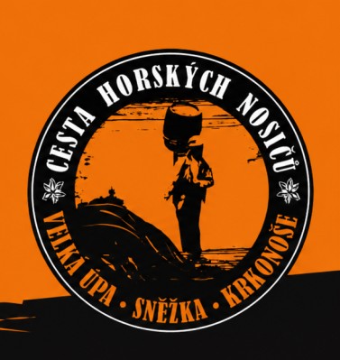 Závod novodobých horských nosičů / Memoriál Helmuta Hofera