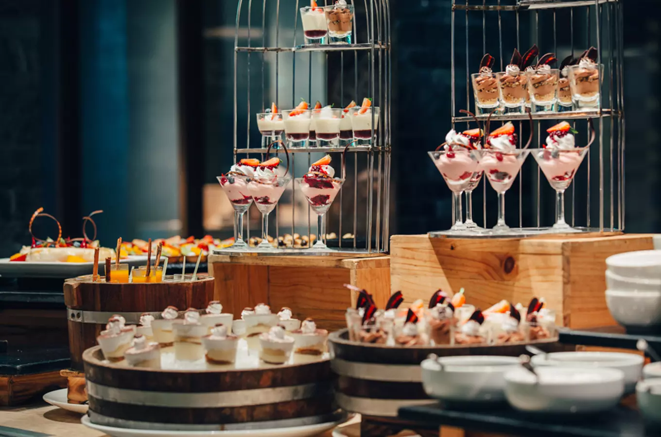 Gastro Sweet Fest 2026