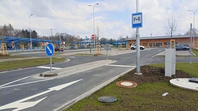 Po stopách Václava Havla na Hranečníku