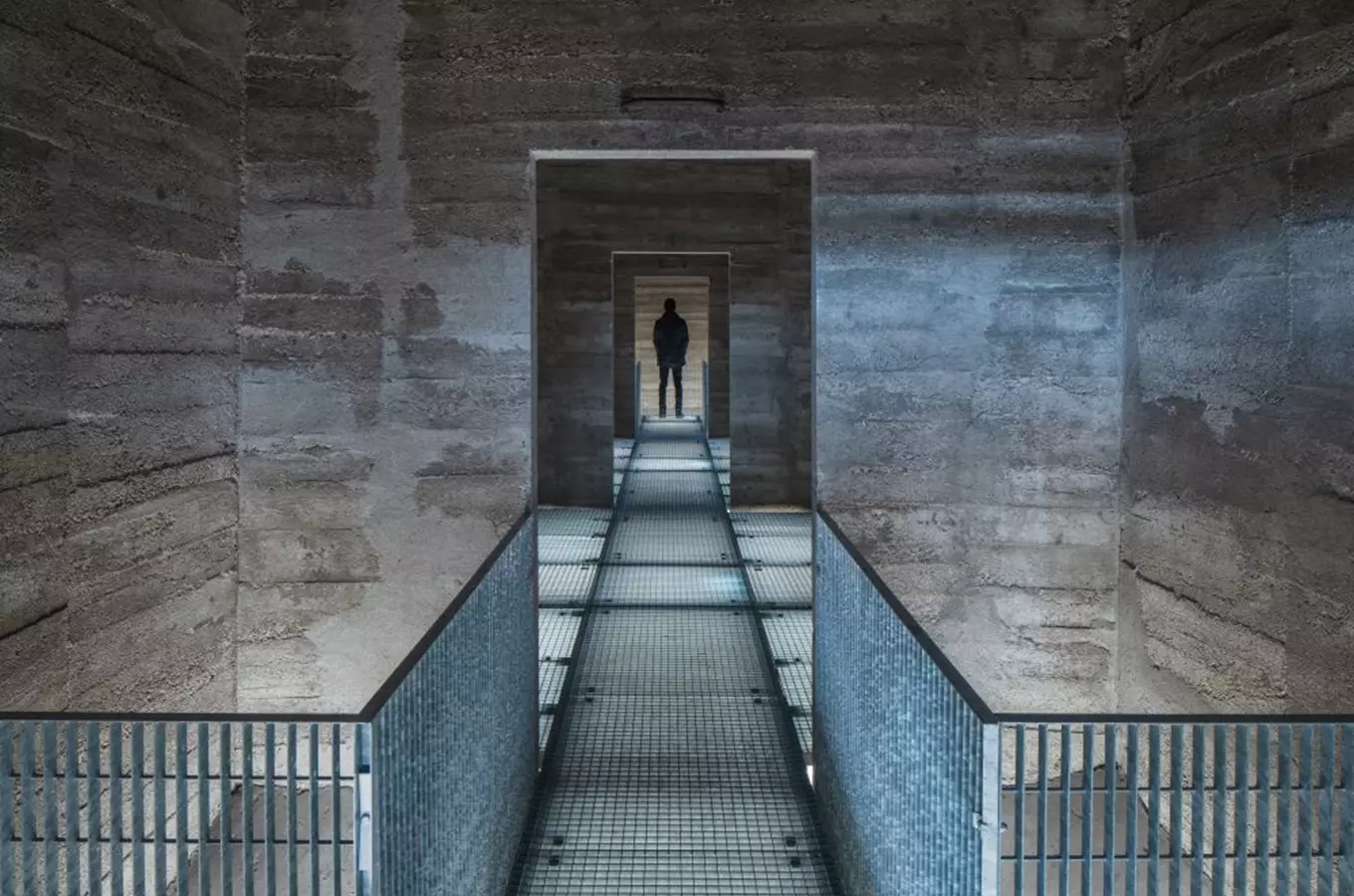 Den architektury 2026 – nejrozsáhlejší festival o architektuře v Česku