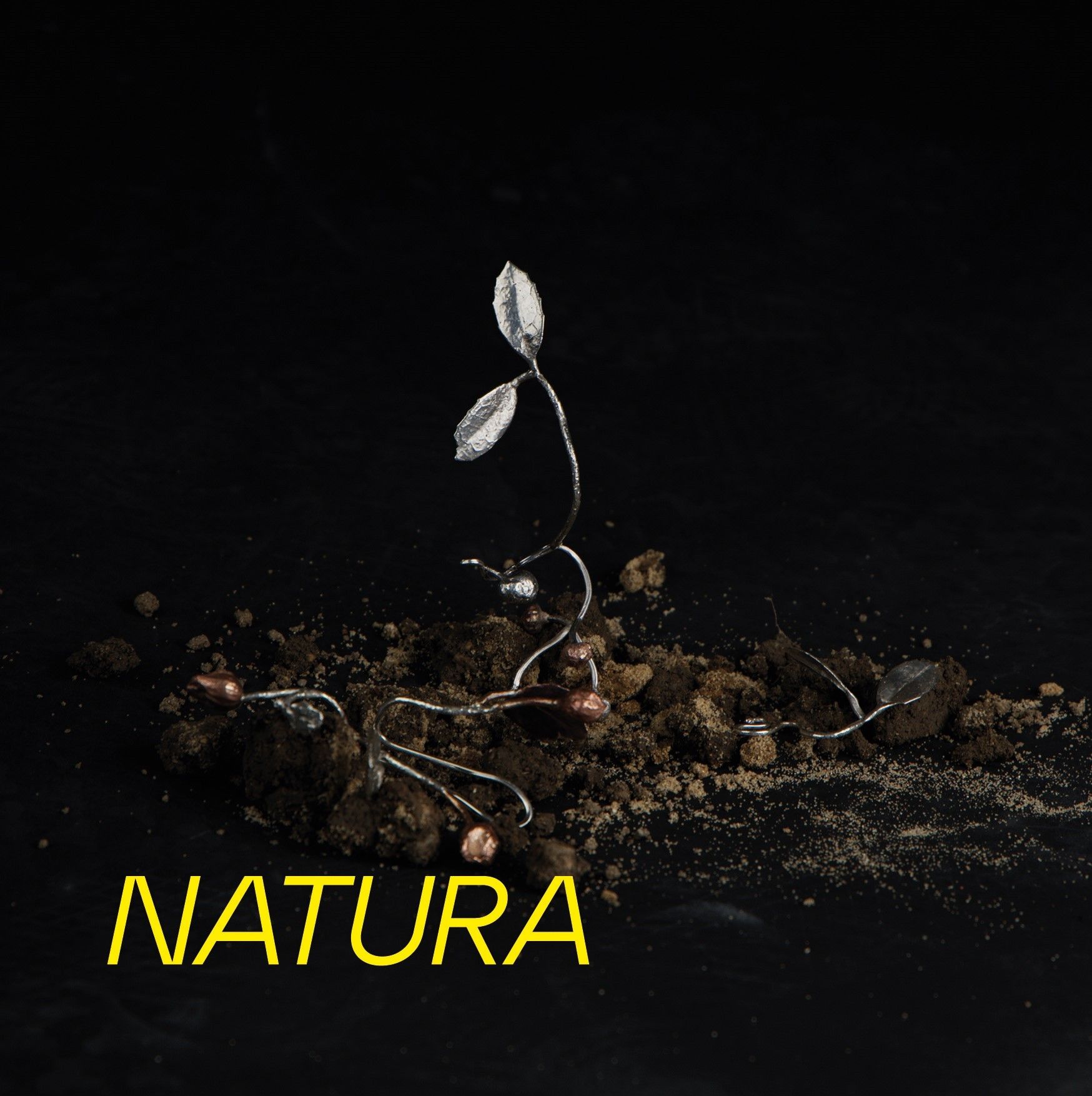 Natura