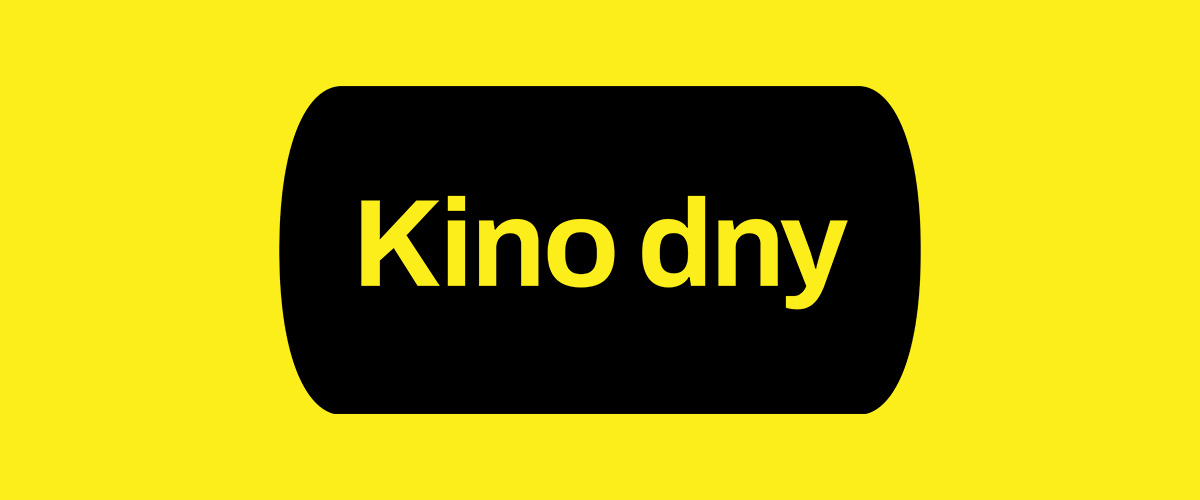 Kinodny v Bio Central (18. - 20. 9.)