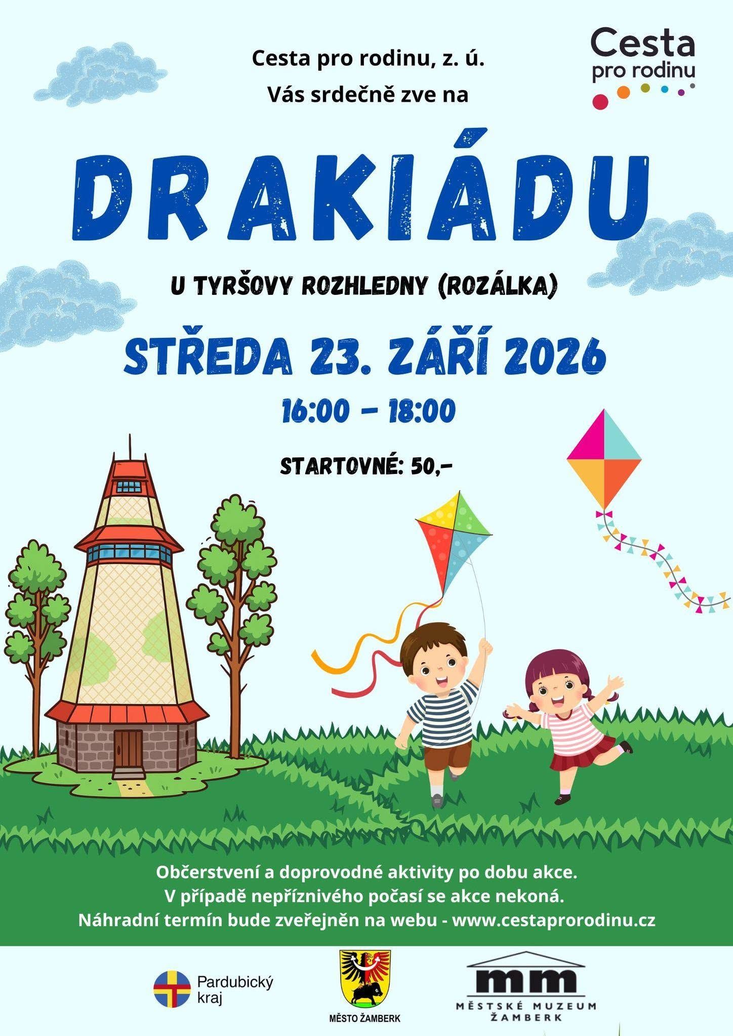 Drakiáda