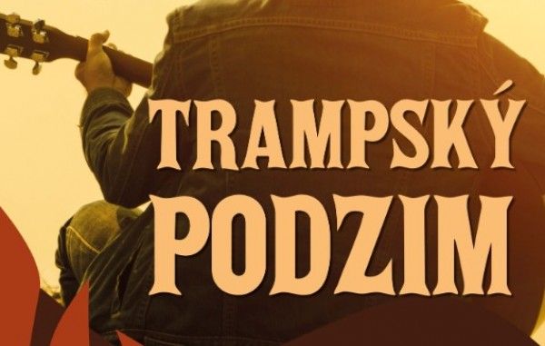 Trampský podzim