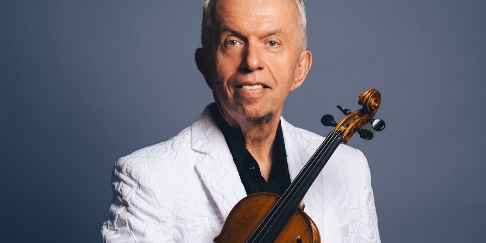 Galakoncert Jaroslava Svěceného