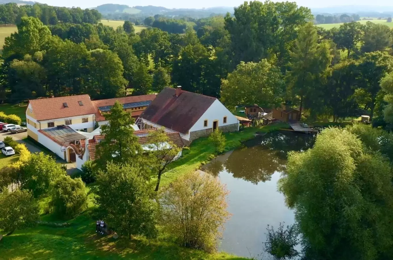 Festival sTvoření