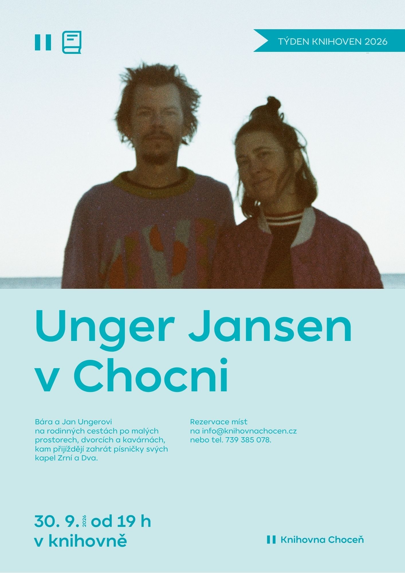 Unger Jansen