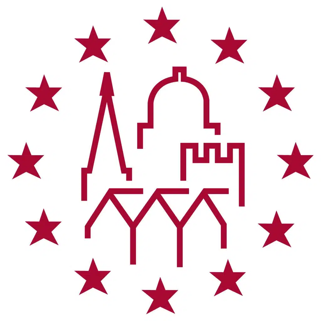 DNY EVROPSKÉHO DĚDICTVÍ v Mariánských Lázních 2026